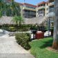 410 NW 68th Ave # 507, Fort Lauderdale, FL 33317 ID:1175466