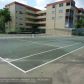 410 NW 68th Ave # 507, Fort Lauderdale, FL 33317 ID:1175468