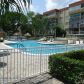 410 NW 68th Ave # 507, Fort Lauderdale, FL 33317 ID:1175469