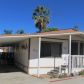 12690 Jackson Hill Dr., El Cajon, CA 92021 ID:1400283