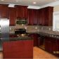 3731 Zoey Lee Drive, Snellville, GA 30039 ID:2966643