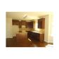 3731 Zoey Lee Drive, Snellville, GA 30039 ID:2966644