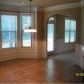 3731 Zoey Lee Drive, Snellville, GA 30039 ID:2966648