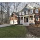 940 Sablegreen Way, Alpharetta, GA 30004 ID:3443192