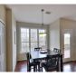 940 Sablegreen Way, Alpharetta, GA 30004 ID:3443200