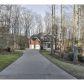 940 Sablegreen Way, Alpharetta, GA 30004 ID:3443193