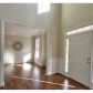 940 Sablegreen Way, Alpharetta, GA 30004 ID:3443194