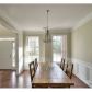 940 Sablegreen Way, Alpharetta, GA 30004 ID:3443196