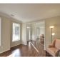 940 Sablegreen Way, Alpharetta, GA 30004 ID:3443197