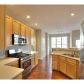 940 Sablegreen Way, Alpharetta, GA 30004 ID:3443198