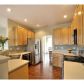 940 Sablegreen Way, Alpharetta, GA 30004 ID:3443199