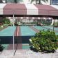 406 NW 68TH AV # 508, Fort Lauderdale, FL 33317 ID:633878