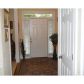 6605 Ashebrooke Drive, Douglasville, GA 30135 ID:1391251