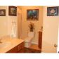 6605 Ashebrooke Drive, Douglasville, GA 30135 ID:1391255