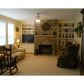 6605 Ashebrooke Drive, Douglasville, GA 30135 ID:1391256