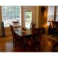 6605 Ashebrooke Drive, Douglasville, GA 30135 ID:1391258