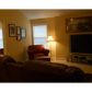 6605 Ashebrooke Drive, Douglasville, GA 30135 ID:1391259