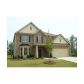 4729 Irish Red Court, Union City, GA 30291 ID:2966683