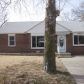 2315 S Palisade St, Wichita, KS 67213 ID:5791322