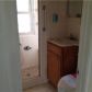 2315 S Palisade St, Wichita, KS 67213 ID:5791324