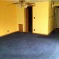 2315 S Palisade St, Wichita, KS 67213 ID:5791329