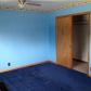 2315 S Palisade St, Wichita, KS 67213 ID:5791330