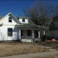 1131 West Hamilton St, Springfield, MO 65802 ID:6006944