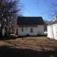 1131 West Hamilton St, Springfield, MO 65802 ID:6006947