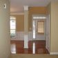 878 Scales Road, Suwanee, GA 30024 ID:2672310