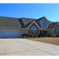 904 Callee Drive, Loganville, GA 30052 ID:2965280