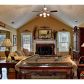 904 Callee Drive, Loganville, GA 30052 ID:2965282