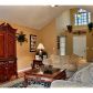 904 Callee Drive, Loganville, GA 30052 ID:2965283