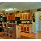 904 Callee Drive, Loganville, GA 30052 ID:2965286