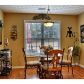 904 Callee Drive, Loganville, GA 30052 ID:2965288