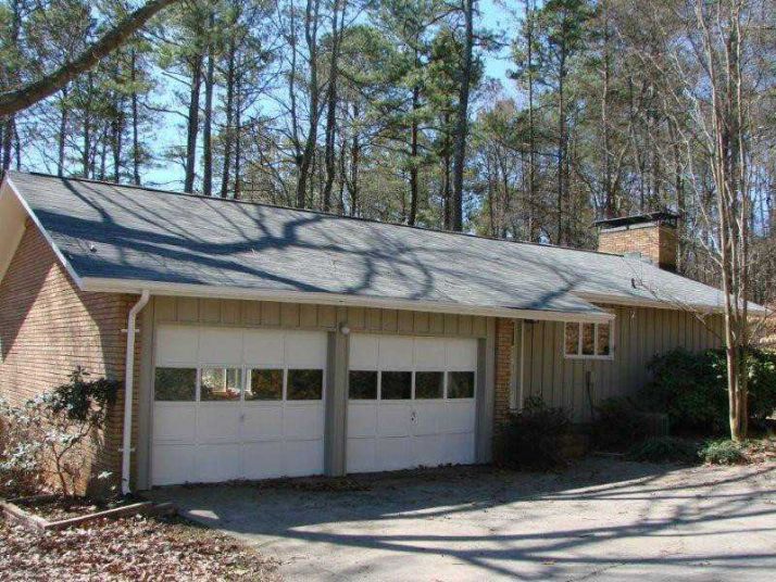 4858 Millen Drive, Mableton, GA 30126