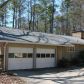 4858 Millen Drive, Mableton, GA 30126 ID:3001380