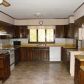 4858 Millen Drive, Mableton, GA 30126 ID:3001382