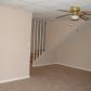 4858 Millen Drive, Mableton, GA 30126 ID:3001391