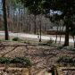 4858 Millen Drive, Mableton, GA 30126 ID:3001392