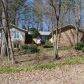 4858 Millen Drive, Mableton, GA 30126 ID:3001394