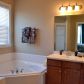 5628 Tecumseh Dr, Tallahassee, FL 32312 ID:4246251