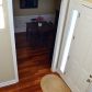 5628 Tecumseh Dr, Tallahassee, FL 32312 ID:4221039