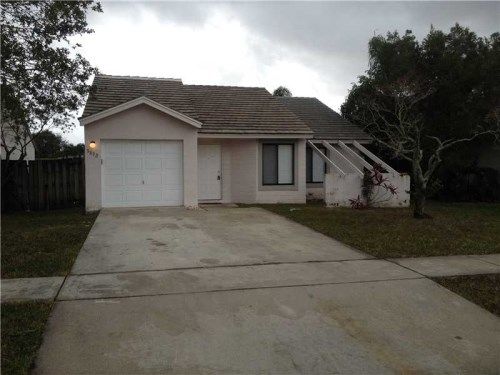 5892 STRAWBERRY LAKES CR, Lake Worth, FL 33463