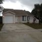 5892 STRAWBERRY LAKES CR, Lake Worth, FL 33463 ID:5626617