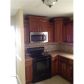 5892 STRAWBERRY LAKES CR, Lake Worth, FL 33463 ID:5626619