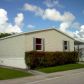 90 Plantation Blvd., Lake Worth, FL 33467 ID:831655