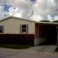 90 Plantation Blvd., Lake Worth, FL 33467 ID:831656