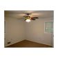 5574 Oak Grove Drive, Acworth, GA 30102 ID:2927307