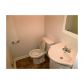 5574 Oak Grove Drive, Acworth, GA 30102 ID:2927308