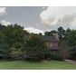 5647 Pipsissewa Drive, Flowery Branch, GA 30542 ID:4222758